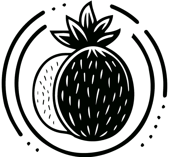 Pineapplepaths Logo