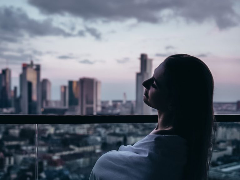 Beautiful Hotels in Germany