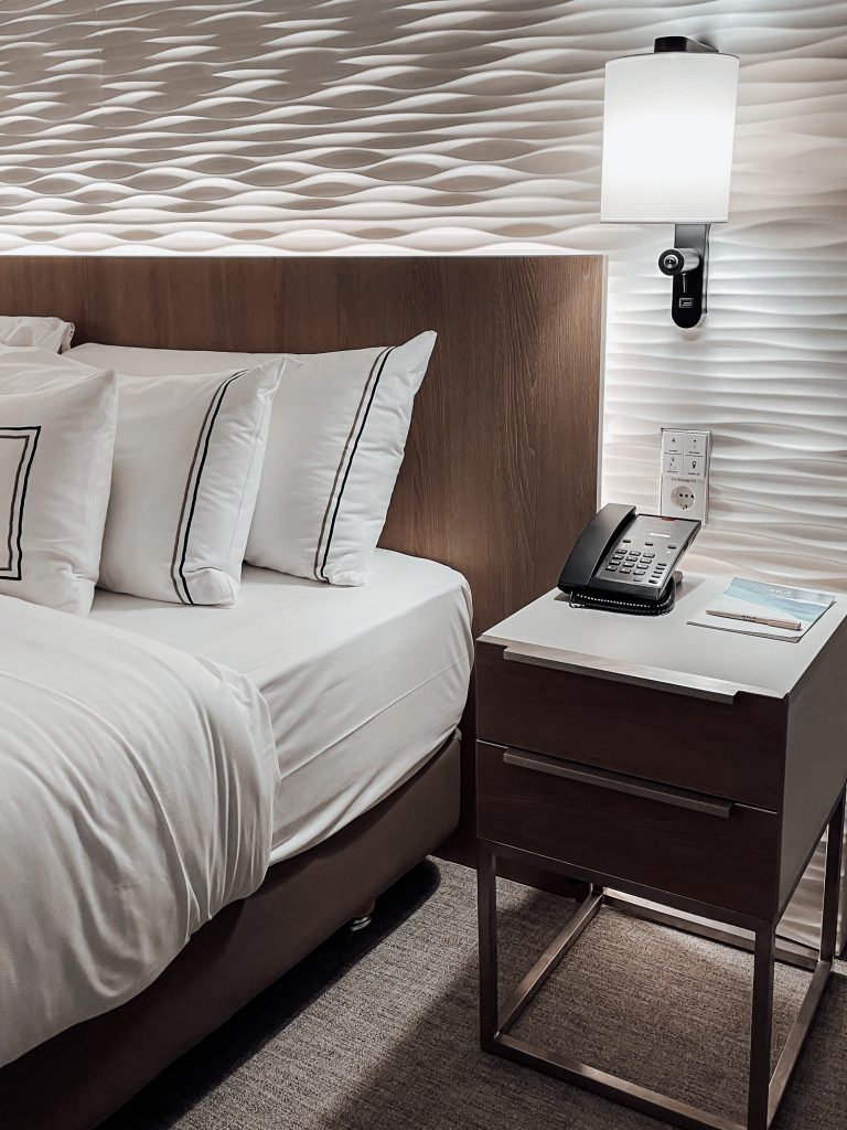 Beautiful Hotels in Germany