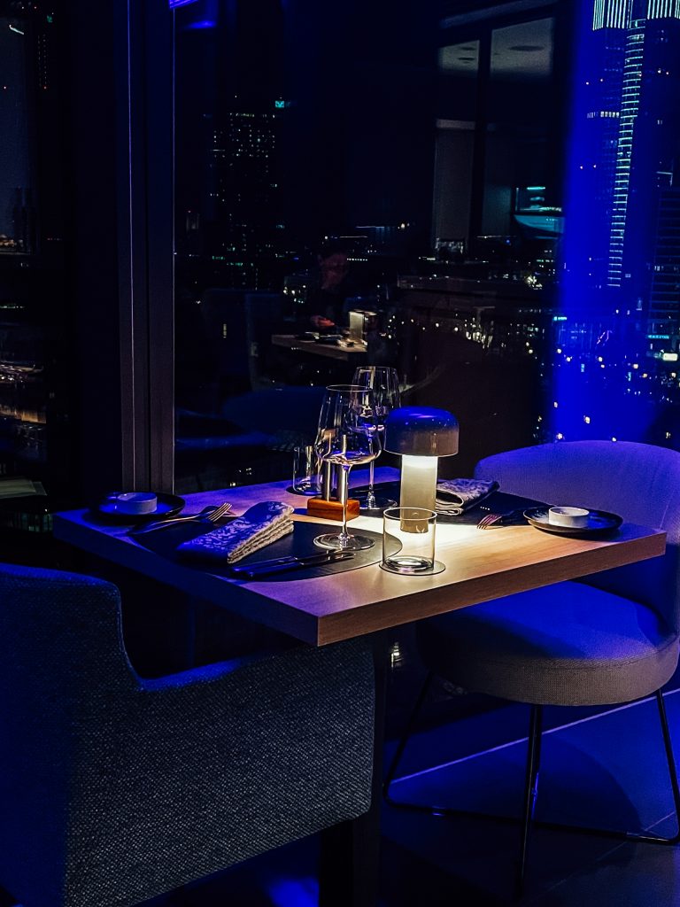 Beautiful Hotels in Germany